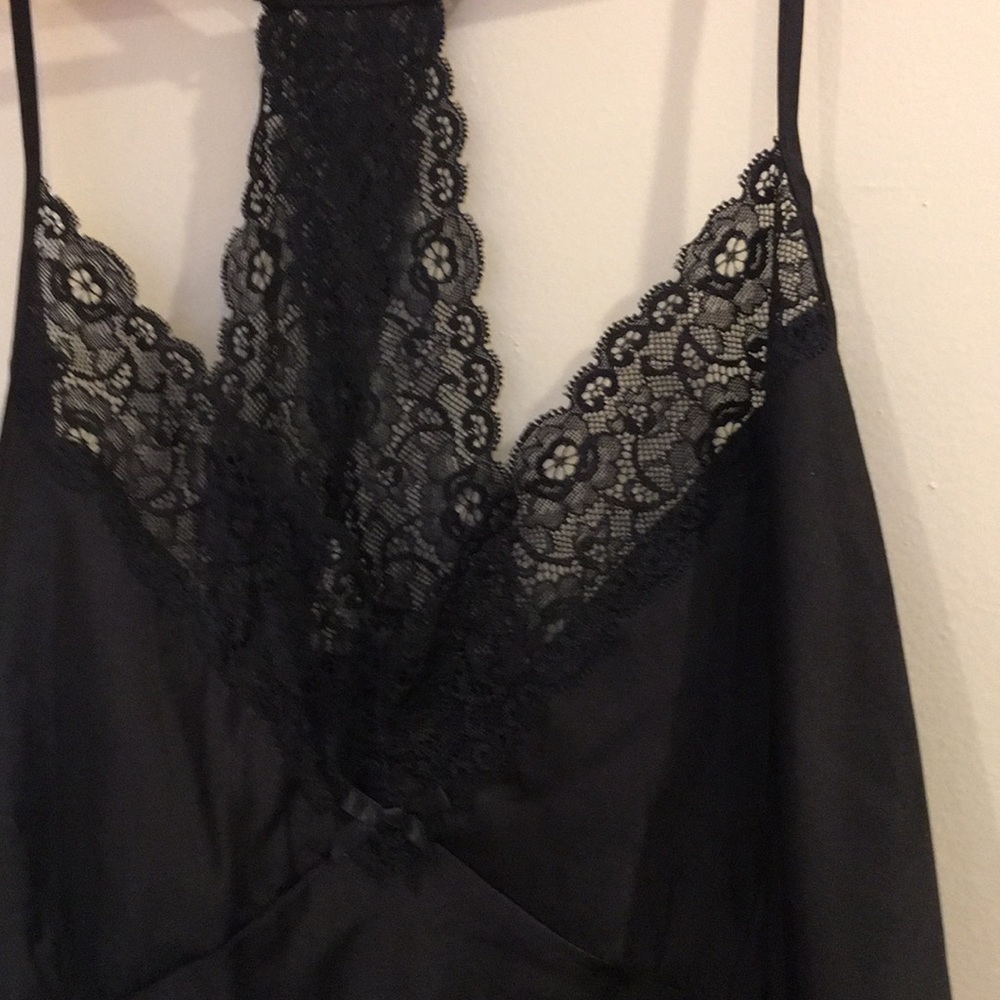 Slip top - Picture 5 of 8
